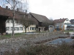 2009.04.05 Birchwaldstrasse 02