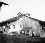 1940 Gernstrasse 01