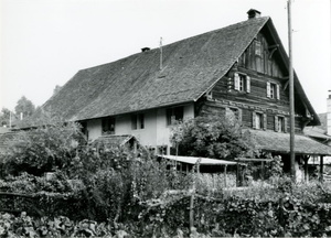1972.09.06 Gernstrasse 01