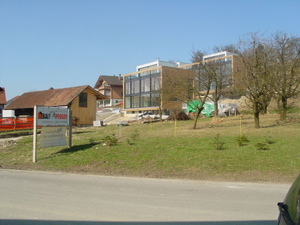 2003.03.16 Gernstrasse 01