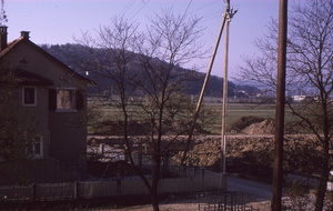 1974.03 Bau Entlastungskanal 02