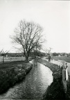 1940 Reismühlekanal 01
