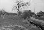 1956.04.17 Eulachverlegung 02