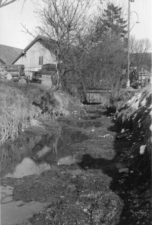 1956.04.17 Eulachverlegung 01