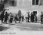 1926.06.22 Hochwasser 02