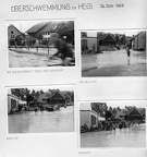 Hochwasser 1953