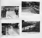 1953.06.26 Hochwasser 04
