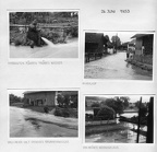 1953.06.26 Hochwasser 03