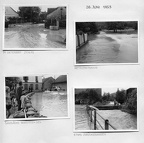 1953.06.26 Hochwasser 02