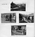 1953.06.26 Hochwasser 05