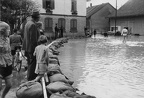 1953.06.26 Hochwasser 11