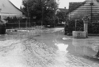 1953.06.26 Hochwasser 09