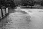 1953.06.26 Hochwasser 10