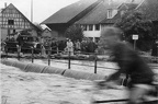 1953.06.26 Hochwasser 07