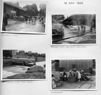 1953.06.26 Hochwasser 06