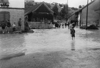 1953.06.26 Hochwasser 08