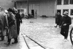 1953.06.26 Hochwasser 16