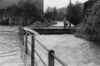 1953.06.26 Hochwasser 12