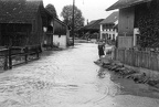 1953.06.26 Hochwasser 13