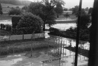 1953.06.26 Hochwasser 14