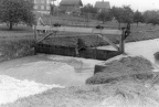 1953.06.26 Hochwasser 22