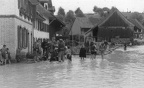 1953.06.26 Hochwasser 21