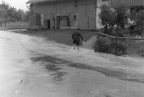 1953.06.26 Hochwasser 23