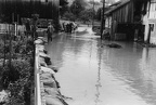 1953.06.26 Hochwasser 17