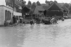 1953.06.26 Hochwasser 20