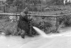 1953.06.26 Hochwasser 28