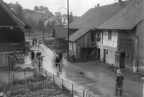 1953.06.26 Hochwasser 29