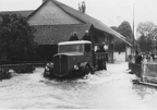 1953.06.26 Hochwasser 27