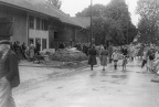 1953.06.26 Hochwasser 24