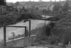 1953.06.26 Hochwasser 50