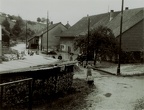 1953.06.26 Hochwasser 33