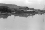1953.06.26 Hochwasser 31