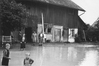 1953.06.26 Hochwasser 30