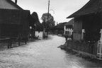 1953.06.26 Hochwasser 54