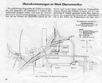 1953.06.26 Hochwasser Sulzer 01