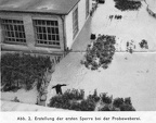 1953.06.26 Hochwasser Sulzer 02