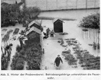 1953.06.26 Hochwasser Sulzer 05