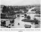1953.06.26 Hochwasser Sulzer 04