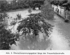 1953.06.26 Hochwasser Sulzer 03