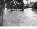 1953.06.26 Hochwasser Sulzer 07