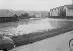 1953.06.26 Hochwasser Sulzer 10