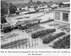 1953.06.26 Hochwasser Sulzer 08