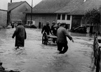 1968.09.22 Hochwasser 01
