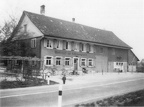 1950 Schönengrund 01