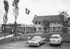 1960 Schönengrund 01