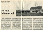 1959.02.23 Schönengrund 01